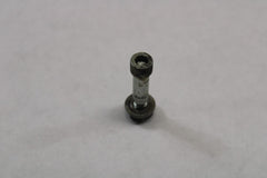 Footboard Floorboard Shoulder Bolt (2) 50674-05 Harley Davidson