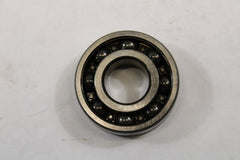 Trans Bearing Left (#19) 09262-20044 1980 Suzuki GS1100 Red