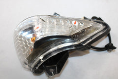 Front Signal Lamp Assy Left 23040-2009 Kawasaki 650R Ninja EX650C9F