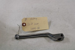 Shift Lever #33895-82 2015 Harley Davidson Road King