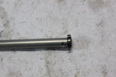 Clutch Push Rod Right 23110-27A00 2005 SUZUKI GSX-R600