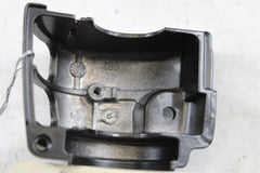 Upper Left Switch Housing #71567-96 Harley Davidson