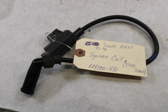 1985-91 Suzuki 250 LT Ignition Coil 129700-1150