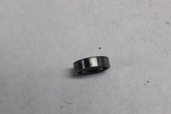 BALL BEARING W/PUSH ROD HOLDER 92045-1235 1987 VULCAN VN750