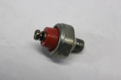 Oil Pressure Switch 1983 Suzuki GS650GL 37820-33D10