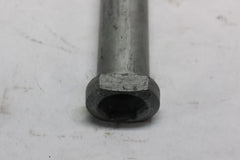 SWINGARM PIVOT BOLT 52101-MEL-670 2006 CBR1000RR