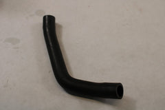 A/C ASV Tube 92192-0680 2009 Kawasaki 650R Ninja EX650C9F