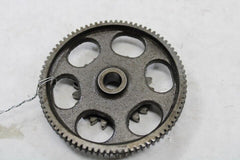 Starter Reduction Gear21T/82T 28101-MB0-000 1983 Honda VF750