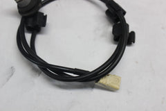 Am/Fm Antenna Cable Extension Harley Davidson 69200295