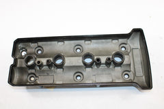 Cylinder Head Cover 11171-35F00 2003 Suzuki GSX-R600