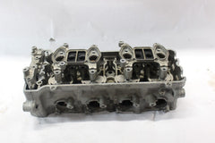 CYLINDER HEAD 11100-29G00 2005 SUZUKI GSX-R600