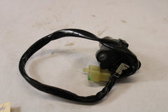 Combination Switch Assy (No Key) 35100-MCK-A00 2007 Honda Shadow Sabre VT1100C2