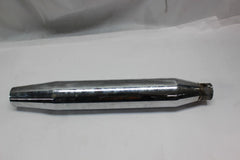 Exhaust Muffler Harley Davidson RIGHT 65842-07