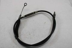 Clutch Cable 38619-00 Harley Davidson