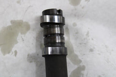 OEM Suzuki Motorcycle 2005 GSX1300R Hayabusa Exhaust Camshaft 12720-24F00