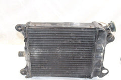 Radiator #19010-463-003 1983 Honda Goldwing GL1100