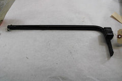 Saddlebag Support RIGHT 90781-93 Harley Davidson