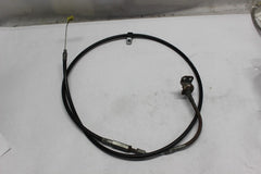 EASY ADJUST CLUTCH CABLE 7081120  2007 Victory Vegas 8 Ball