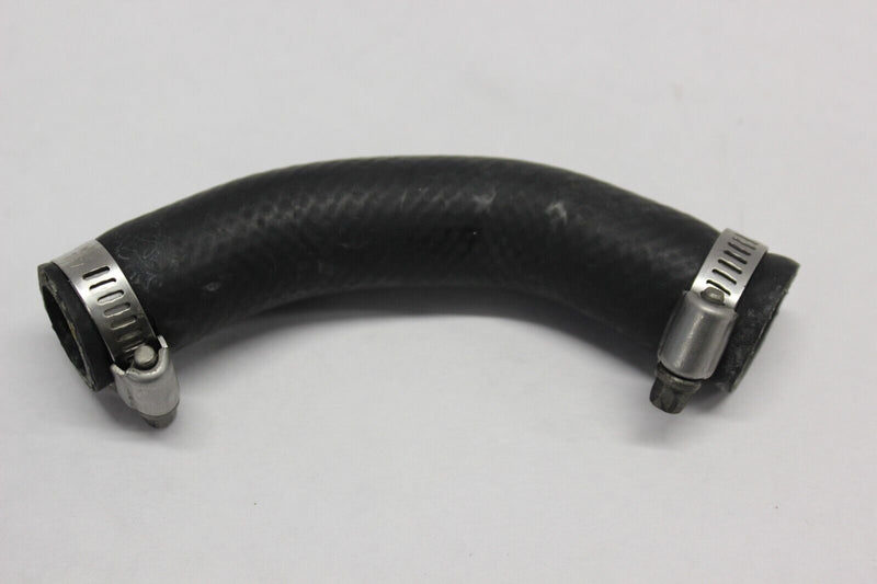 REAR HEAD PIPE COOLING HOSE 39062-0118 2007 VULCAN CUSTOM VN900