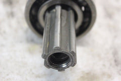 BALANCER SHAFT 13107-1146 1987 VULCAN VN750