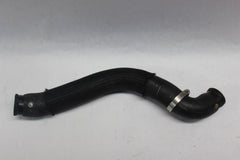 RADIATOR OUTLET HOSE 17852-16G00 2006 SUZUKI SV1000S