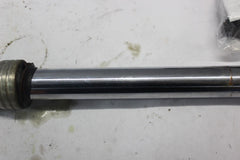 FRONT FORK ASSY 44001-1574 1987 VULCAN VN750A