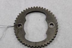 Cam Sprocket 14321-MN0-000 1983 Honda VF750