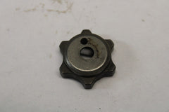 POSITIVE STOPPER ROTOR 24413-KA6-003 1983 Honda VT750C Shadow