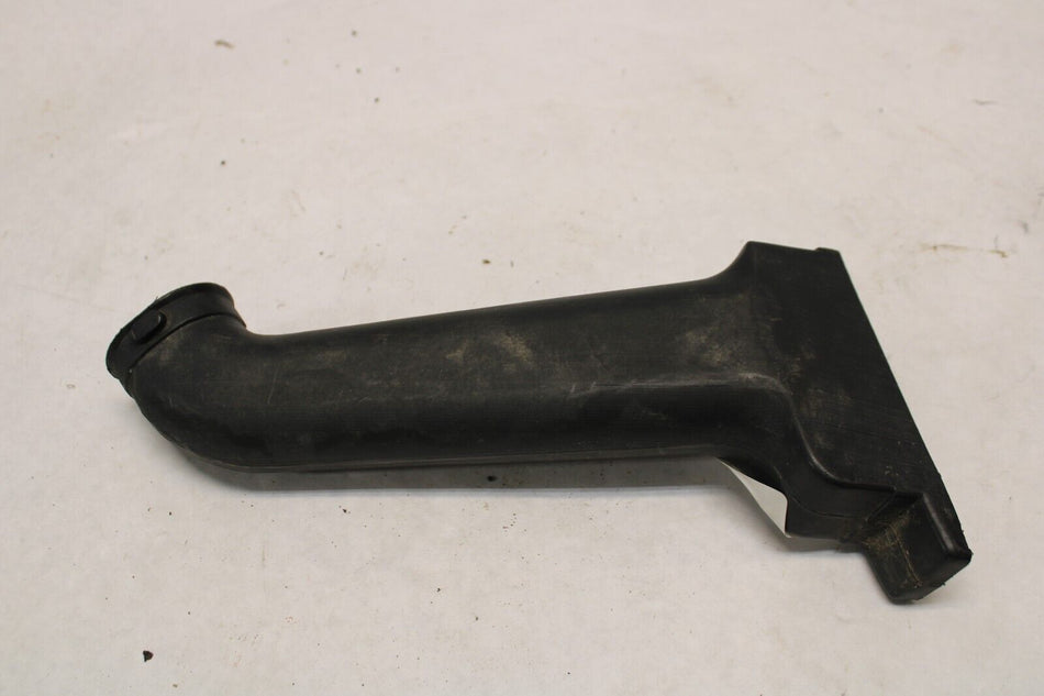 DUCT 2 1983 Yamaha Venture XVZ12TK 26H-2838R-00-00