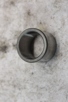 CLUTCH BUSHING (25X32X23.6) 92028-178 1987 VULCAN VN750