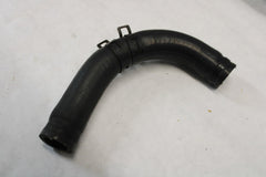 WATER OUTLET HOSE B 19522-ME9-000 1983 Honda VT750C Shadow