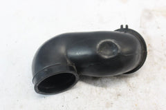 CARB FRONT AIR DUCT 14073-1199 1987 VULCAN VN750A