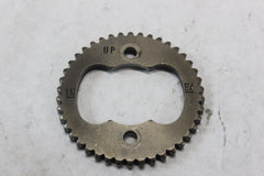 CAM CHAIN SPROCKET 14322-ME5-000 1984 Honda Nighthawk CB650SC