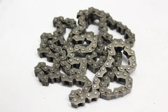 CAM CHAIN 148L 14401-MCH-003 2003 Honda VTX1800C