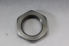 SECONDARY ADAPTER NUT 21856-10G00 2006 BURGMAN AN650K6