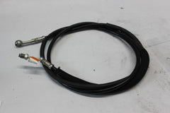 Hydraulic Clutch Cable 36700055A Harley Davidson