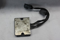 Voltage Regulator 2007 Kawasaki Ninja ZX-6R 21066-0025
