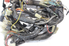 MAIN WIRE HARNESS 26001-1690 1987 VULCAN VN750A