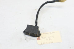 OEM Kawasaki Motorcycle Reserve Lighting Switch 1988 EX500 27010-1066