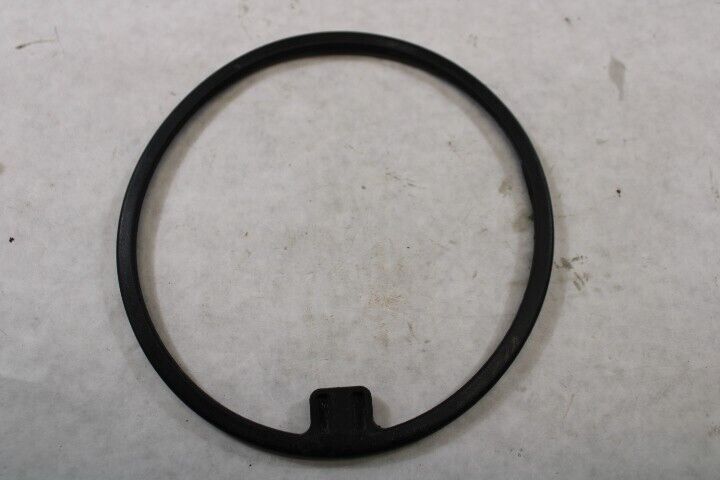Rubber Ring 26H-15449-00 1990 Yamaha Vmax VMX12 1200