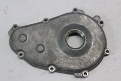 STARTER CLUTCH COVER 11381-10G00 2006 BURGMAN AN650K6