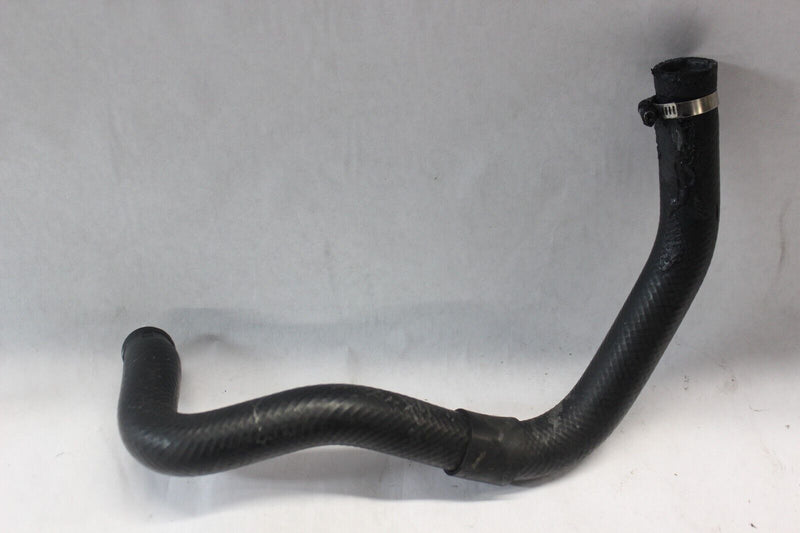 Radiator Cooling Hose 2007 Kawasaki Ninja ZX-6R 39062-0156