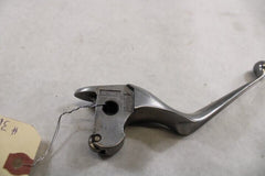 Clutch Hand Lever #36700057 Harley Davidson