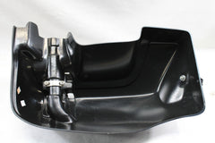 Aftermarket Lower Fairing LEFT Harley Davidson