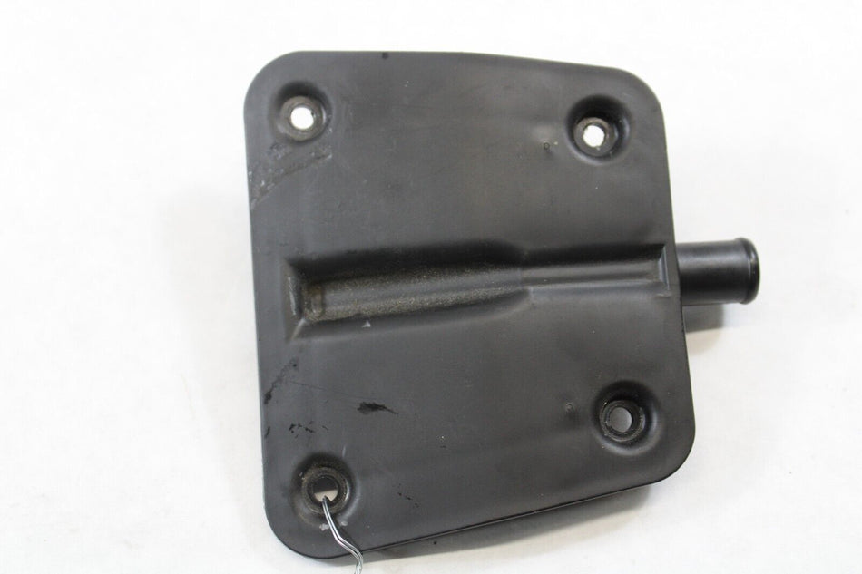 Upper Case Cap 11065-0120 2009 Kawasaki 650R Ninja EX650C9F