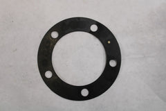 Disc Plate Gasket 11061-0029 2009 Kawasaki 650R Ninja EX650C9F