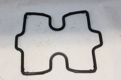 HEAD COVER GASKET 12391-KE7-010 1984 VF500C Honda Magna