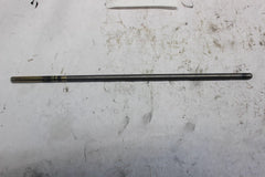 CLUTCH LIFTER ROD 22850-MEL-D20 2006 CBR1000RR