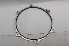 Housing Cover Gasket 34934-06 2009 FLHTCU Harley Davidson