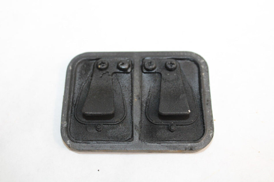 Reed Valve 12021-1053 1986 Kawasaki Voyager ZG1200